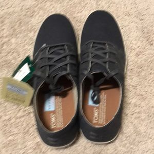 Toms men’s sneaker